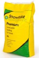 Snowflake Premium Equine Pellets